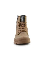 Palladium Pampa Surplus 74389-291-M Palladium Pampa Surplus 74389-291-M