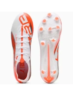 Kopačky Puma Ultra 5 Match FG/MG M 108166-01