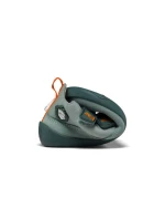 Affenzahn Halbschuh Leder Buddy Rabbit Jr topánky 00428-20153 Affenzahn Halbschuh Leder Buddy Rabbit Jr topánky 00428-20153