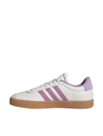 Dámska obuv Adidas VL Court 3.0 W JR8661