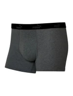 Boxerky Puma 6-pack M 1000035473725020 Boxerky Puma 6-pack M 1000035473725020