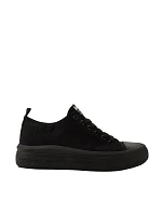 Lee Cooper dámske topánky black LCW-26-44-4484LA dámske Lee Cooper dámske topánky black LCW-26-44-4484LA dámske
