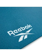 Podložka na jogu RAYG-11030GN