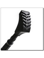 Nils Extreme Nordic Walking palice NW607 modré Nils Extreme Nordic Walking palice NW607 modré