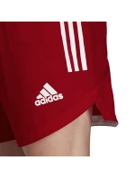Pánske šortky Condivo 20 M FI4569 - Adidas