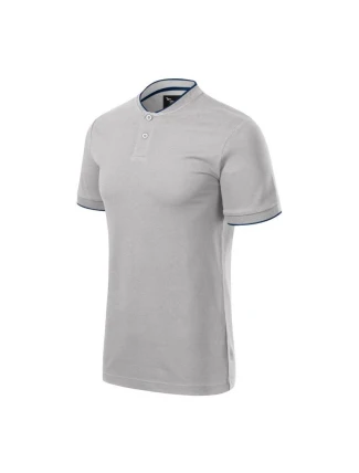 Polo tričko Malfini Premium Diamond M MLI-273A4