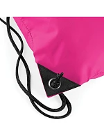 BagBase BG 10 Prémiový batoh 52.0010 fluorescenčná žltá BagBase BG 10 Prémiový batoh 52.0010 fluorescenčná žltá