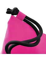 BagBase BG 110 Športová taška Icon 52.0110 safírovo modrá BagBase BG 110 Športová taška Icon 52.0110 safírovo modrá