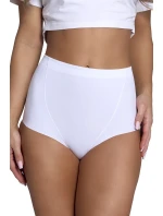 Wol-Bar Minima farba: biela