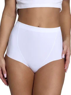 Wol-Bar Minima farba: biela