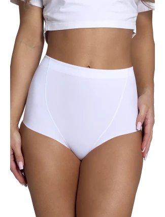 Wol-Bar Minima farba: biela