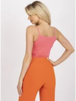 Top BR TP 2048 koral