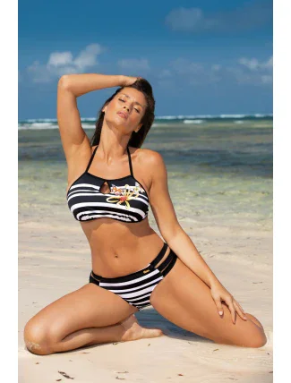 Plavky Bater M-647 (2) - Marko Plavky Bater M-647 (2) - Marko