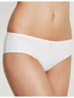 Nohavičky 38-4025 - Pleasure State