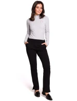 Dámsky rolák B129 - BEwear