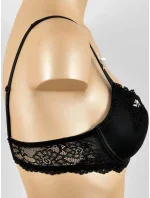 Podprsenka Couture 15R342 - Simone perál