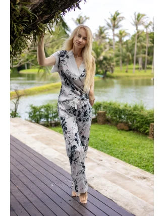 Pyžamo model 209075 Kalimo