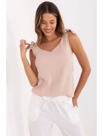 Top model 215850 Rue Paris