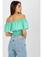 Blúzka model 216390 Lacerta
