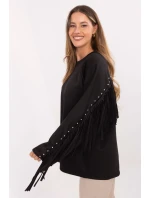 Mikina model 219100 Továrenská cena