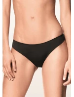 Dámske brazílske nohavice Lormar Brasiliana Extra 0186 Dámske brazílske nohavice Lormar Brasiliana Extra 0186