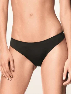 Dámske brazílske nohavice Lormar Brasiliana Extra 0186