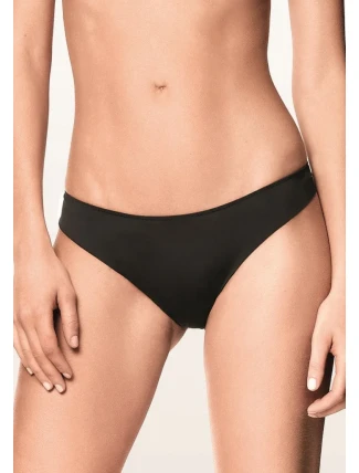 Dámske brazílske nohavice Lormar Brasiliana Extra 0186 Dámske brazílske nohavice Lormar Brasiliana Extra 0186