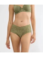 Amourette Maxi - GREEN - TRIUMPH GREEN - TRIUMPH