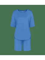 Nadčasová zmyselnosť PSK - CIEL - TRIUMPH CIEL - TRIUMPH