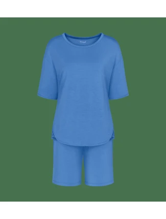 Nadčasová zmyselnosť PSK - CIEL - TRIUMPH CIEL - TRIUMPH