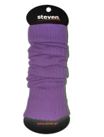 Dámske návleky Steven art.092 Dámske návleky Steven art.092