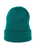 Art Of Polo 20830 Dámsky klobúk Bourgeois