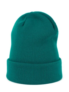 Art Of Polo 20830 Dámsky klobúk Bourgeois