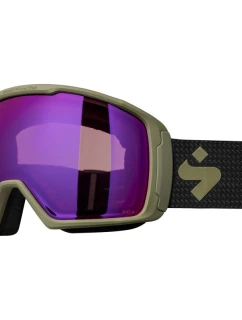 Lyžiarske okuliare Sweet Protection Clockwork Max Rig Reflect 92800558958