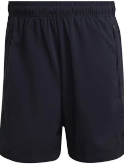 Tréningové šortky adidas M HD3543