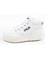 Fila Sandblast W FFW018710004 dámska obuv
