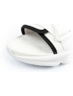 Topánky adidas Ozweego Sandal W H67276