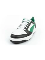 Puma Rebound v6 M 392328 23