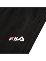 Fila Lucera W FAW1055 80010 dámske nohavice
