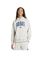 Mikina adidas Collegiate Hoodie M KC3872 men
