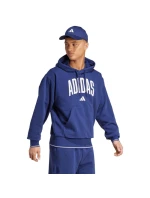 Mikina adidas Collegiate Hoodie M KC3874 men