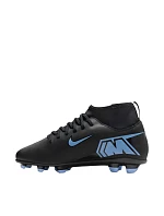 Nike Mercurial Superfly 10 Club FG/MG FQ8318 001 Nike Mercurial Superfly 10 Club FG/MG FQ8318 001