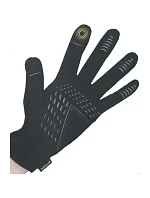 ZATEPLENÉ CYKLISTICKÉ RUKAVICE S DOTYKOVÝM DISPLEJOM SENIOR R.XL DUNLOP ZATEPLENÉ CYKLISTICKÉ RUKAVICE S DOTYKOVÝM DISPLEJOM SENIOR R.XL DUNLOP