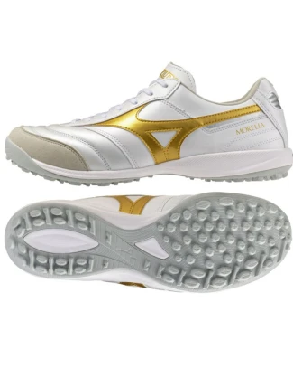 Topánky Mizuno Morelia Sala Elite TF Q1GA261250