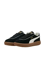 Puma Club Klassika SD dámske topánky 400718 02 dámske Puma Club Klassika SD dámske topánky 400718 02 dámske