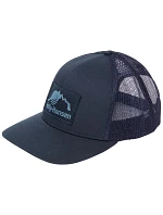 Helly Hansen HH TRUCKER CAP 67645 597