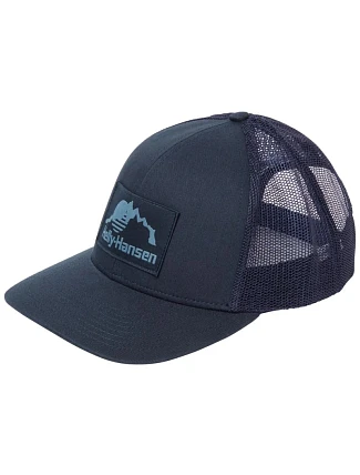 Helly Hansen HH TRUCKER CAP 67645 597