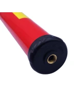 5866 Loptové čerpadlo