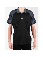 Polo tričko Adidas Z21226-365