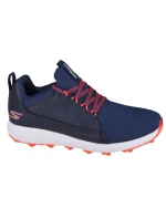 Skechers Go Golf Max Mojo W 14887-NVPK